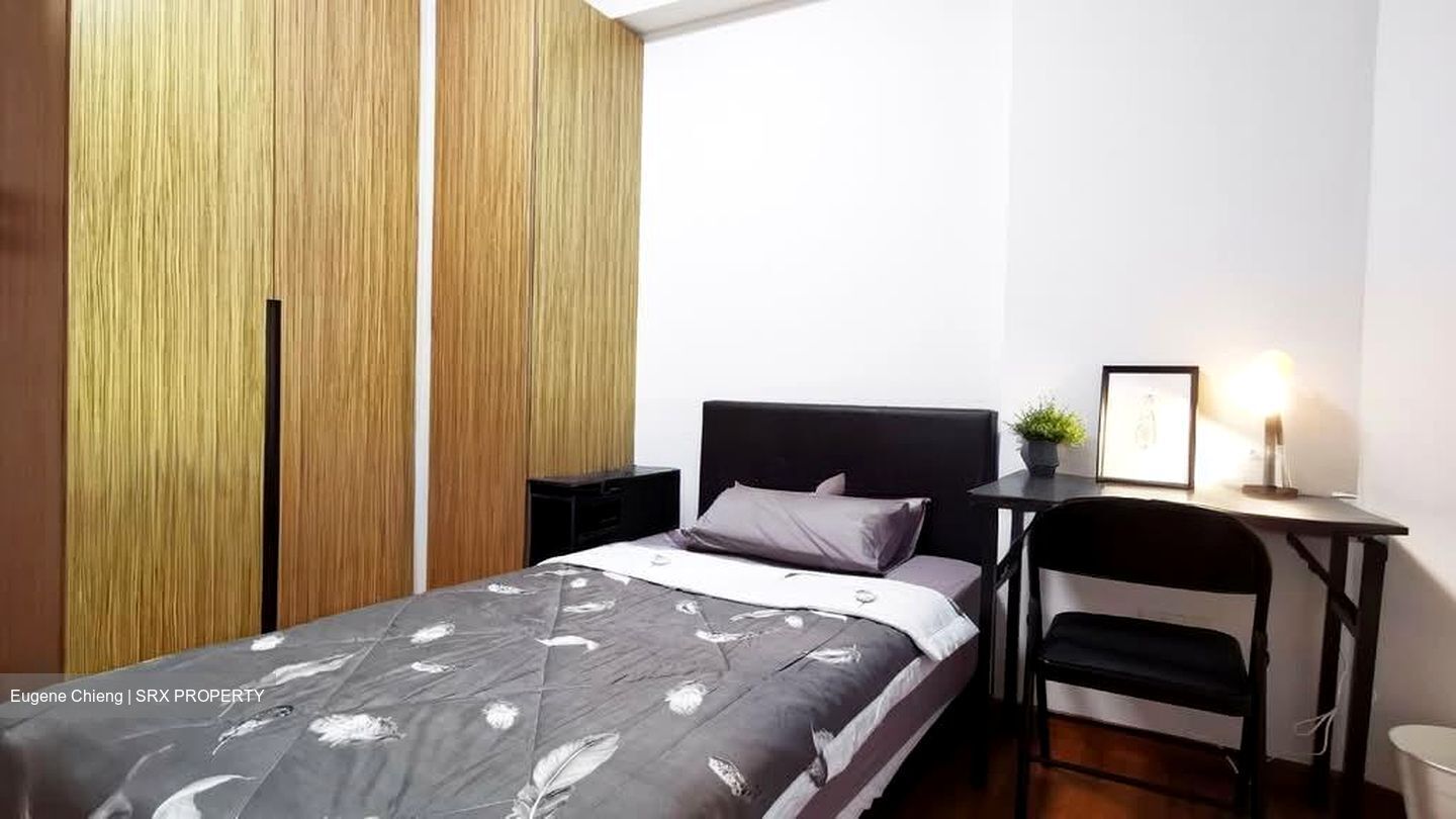 Kovan Melody (D19), Condominium #562085601
